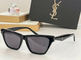 Picture of YSL Sunglasses _SKUfw55791122fw
